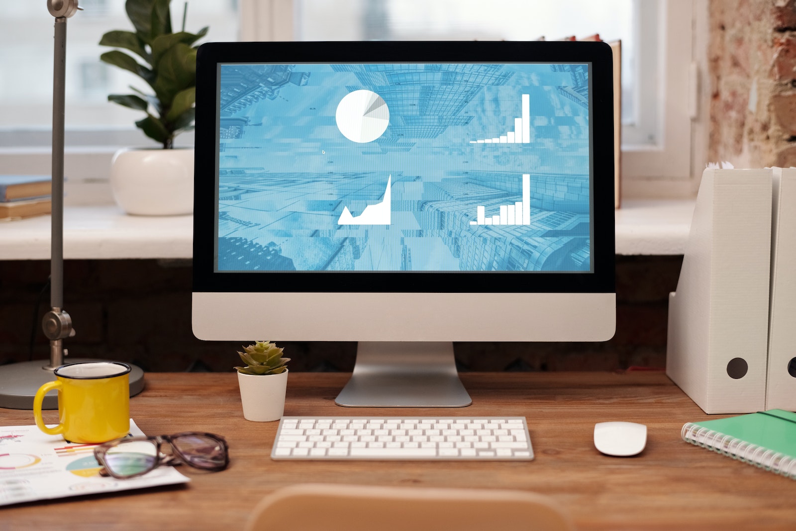 optimiser l'UI/UX