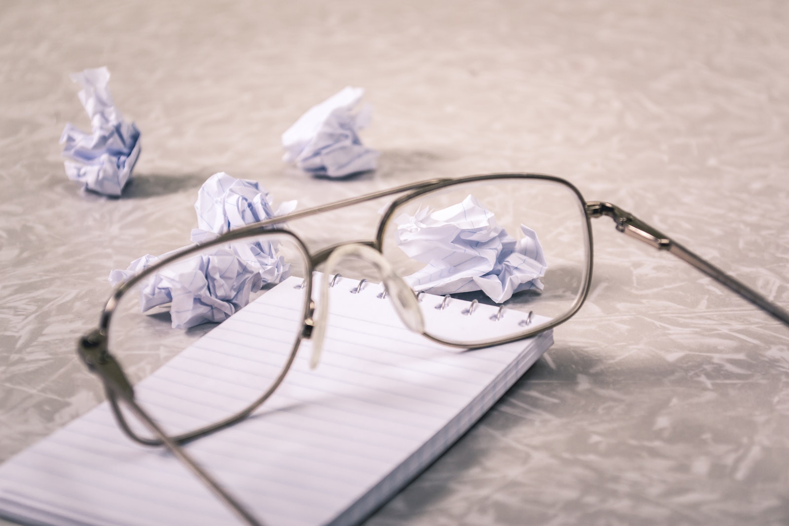 Trouver sujets articles blog