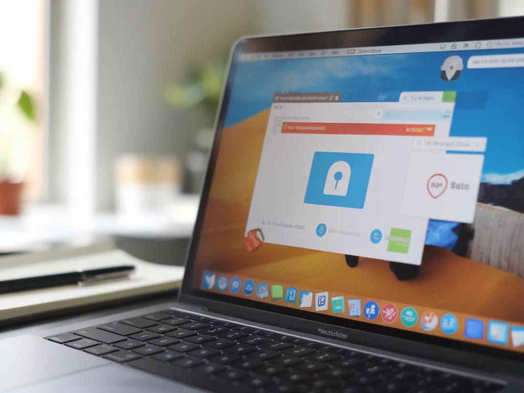 Comment améliorer la sécurité des sites web tout en boostant les performances