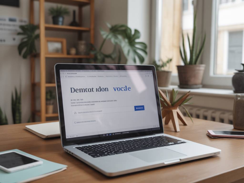 Comment l'intégration de la recherche vocale transforme la stratégie SEO de votre site web