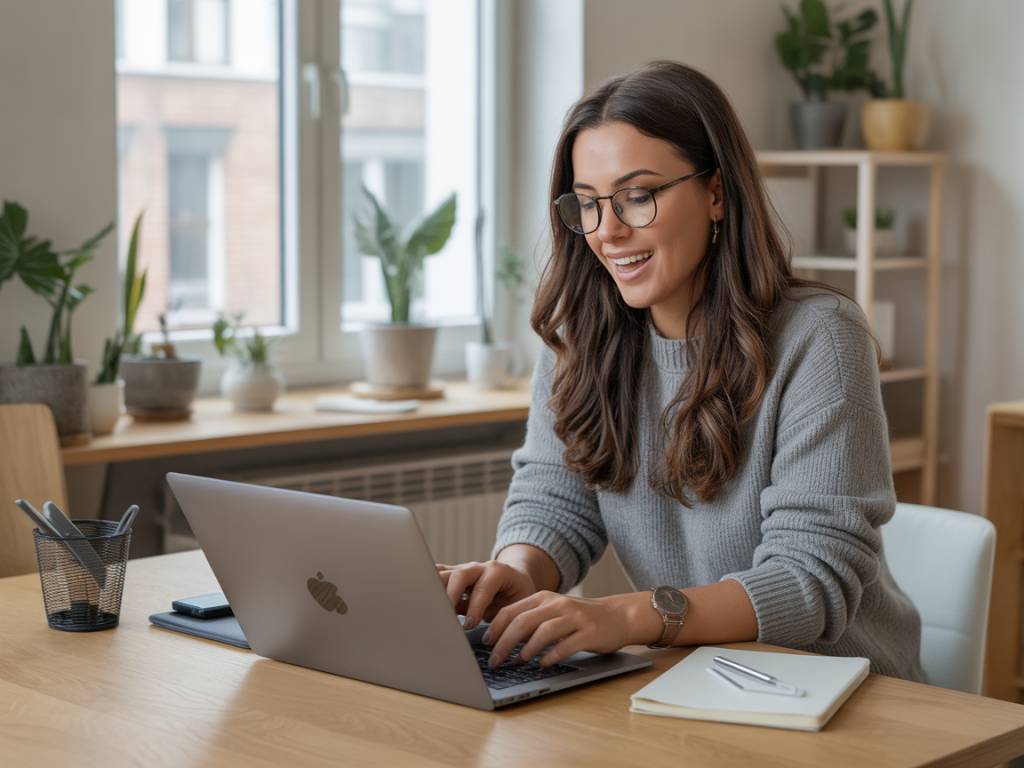 Comment utiliser le design émotionnel pour renforcer l’engagement utilisateur sur votre site web